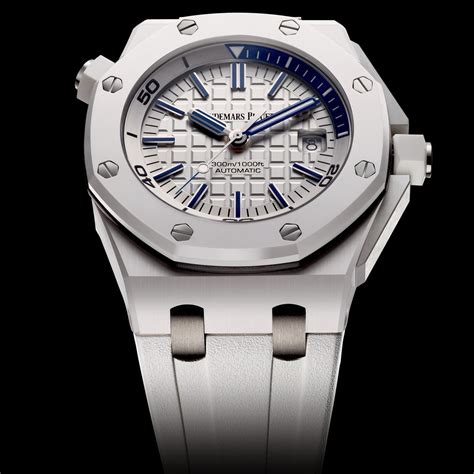 audemars piguet royal oak replica swiss|Audemars Piguet Royal Oak Swiss Made Replica Watches.